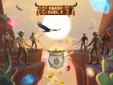 maraki bet screenshot