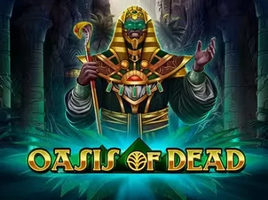 maraki bet screenshot